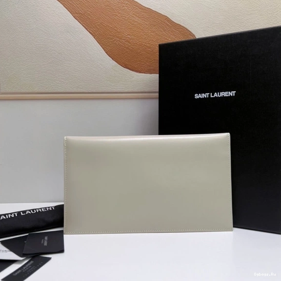 POUCH YSL UPTOWN 0723